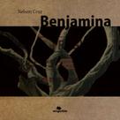 Benjamina