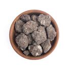 Benjoim de Singapura Resina 100g