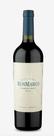 Benmarco Cabernet Franc