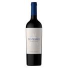 BenMarco Cabernet Franc BenMarco Cabernet Franc
