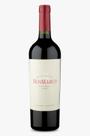 BenMarco Malbec