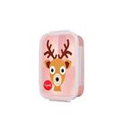 Bento box alce 2454