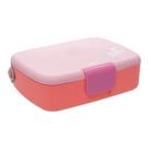 Bentô Box Magic Unicórnio 1200ml Buba