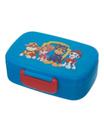 Bento box patrulha canina friends