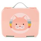 Bento Box Skip Hop Lancheira Infantil Escolar Kit Lanche