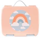 Bento Box Skip Hop Lancheira Infantil Escolar Kit Lanche