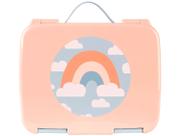 Bento Box Spark Style Arco Iris - Skip Hop