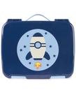 Bento Box Spark Style Espaço - Skip Hop Bento Box Spark Style Espaço - Skip Hop