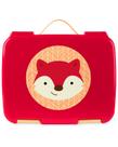 Bento Box Spark Style Raposa - Skip Hop
