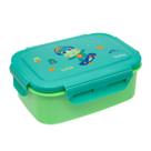 Bento Box Zoo Dino - Buba