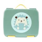 Bento Box Zoo Ouriço - Skip Hop Bento Box Zoo Ouriço - Skip Hop