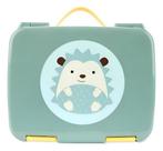 Bento Box Zoo Porco-espinho Skip Hop Padrão