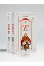 Bento Xvi - O Papa Alemão Bento Xvi - O Papa Alemão