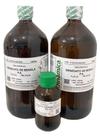 Benzoato benzila 1 litro + 1 litro Álcool Benzílico + 100ml Guaiacol