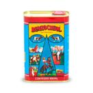 Benzocreol 500ml Benzocreol 500ml