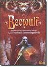 Beowulf - ARTES E OFICIOS EDITORA LTDA
