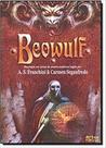 Beowulf: Recriação em Prosa do Poema Medieval Inglês - ARTES E OFICIOS Beowulf: Recriação em Prosa do Poema Medieval Inglês - ARTES E OFICIOS