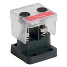 BEP Pro Installer Pino Duplamente Isolado 8 mm