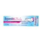 Bepandex Baby Creme Hidratação AVVIO AVVIO - 30g