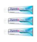 Bepandex Derma Creme Hidratação AVVIO 20g - Kit 3 Un