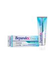 Bepandex Derma Creme Hidratação AVVIO - 20g