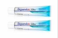 Bepandex Tattoo Creme Hidratação Tatuagem AVVIO 20g - Kit 2 Un