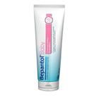 Bepantol baby 120g - Bayer