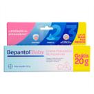 Bepantol Baby 120g Creme Contra Assaduras