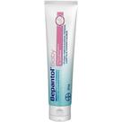 Bepantol Baby Creme Para Bebês 30g
