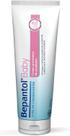 Bepantol Baby Creme Preventivo De Assaduras 100G+20G Gratis