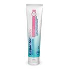 Bepantol Baby Creme Preventivo de Assaduras para Bebês 30g com 15% de Desconto