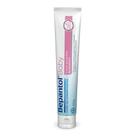 Bepantol Baby Creme Preventivo de Assaduras para Bebês 60g