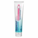 Bepantol Baby - Creme Preventivo de Assaduras