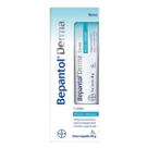 Bepantol Derma Creme 20g