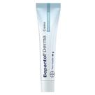 Bepantol Derma Creme, 40G