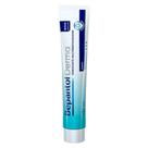 Bepantol Derma Creme - Cuidado para Áreas Específicas