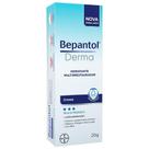 Bepantol Derma Creme Hidratante 20g