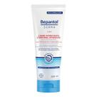 Bepantol Derma Creme Hidratante Corporal Intensivo Balm Regenerador 200ml