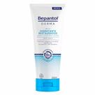 Bepantol Derma Creme Hidratante Toque Seco Oil Free - Pele Normal a Seca Bepantol Derma Creme Hidratante Toque Seco Oil Free - Pele Normal a Seca