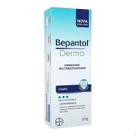 Bepantol Derma Creme Multirrestaurador - 20 g