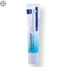 Bepantol Derma Creme Multirrestaurador Pele Extrasseca 20g Bayer