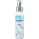 Bepantol Derma Hidratante Instantâneo Spray Oil Free 50ml Bepantol Derma Hidratante Instantâneo Spray Oil Free 50ml