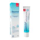 Bepantol Derma Hidratante Intenso Toque Seco Bayer 30g