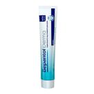 Bepantol Derma Hidratante Multirestaurador 20g