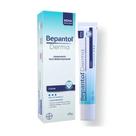 Bepantol derma hidratante multirrestaurador 40g