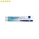 Bepantol Derma Hidratante Multirrestaurador Creme Pele Extrasseca 20g