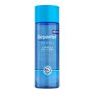 Bepantol Derma Limpeza Delicada Gel Facial Diário 200 ml, Pele Normal a Seca Bepantol Derma Limpeza Delicada Gel Facial Diário 200 ml, Pele Normal a Seca