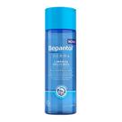 Bepantol Derma Limpeza Delicada Gel Facial Diário Pele Normal a Seca 200ml