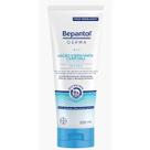 Bepantol Derma Loção Hidratante Corporal 200ml