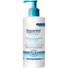 Bepantol Derma Loção Hidratante Corporal 400ml